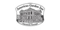 Americus Garden Inn coupons